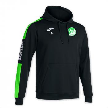 JOMA Kapuzenpulli CHAMPION IV - FC Mosbach