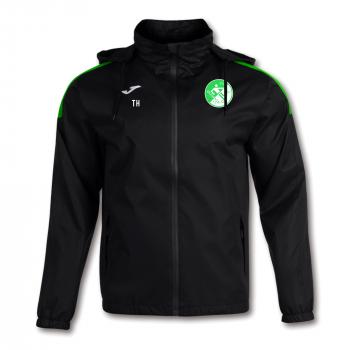JOMA Regenjacke IRIS - FC Mosbach