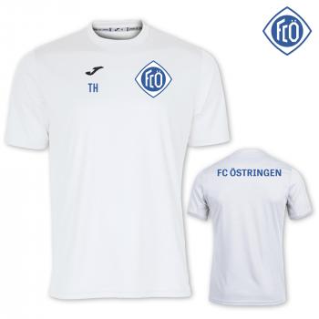 JOMA Trikot COMBI - FC Östringen