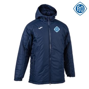 JOMA Anorak CERVINO - FC Östringen