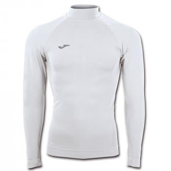 JOMA Thermo-Short WARMER FLEECE - FC Östringen