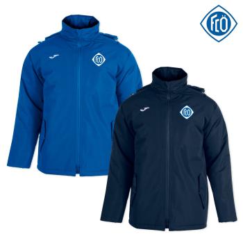 JOMA Anorak TRIVOR - FC Östringen