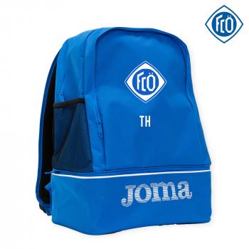JOMA Rucksack TRAINING - FC Östringen