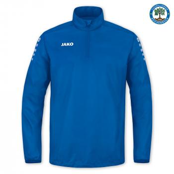 JAKO Rainzip TEAM - FV Reichenbuch