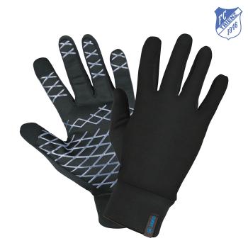 JAKO Handschuhe FUNKTION - FC Trienz