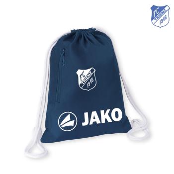 JAKO Gymsack JAKO - FC Trienz