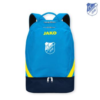JAKO Rucksack ICONIC - FC Trienz