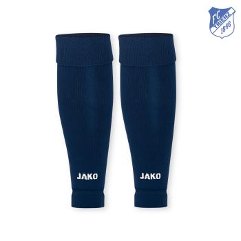 JAKO Stutzen TUBE - FC Trienz