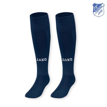 JAKO Stutzenstrumpf Glasgow 2.0 - FC Trienz