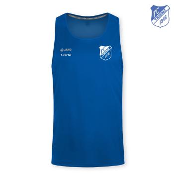 JAKO Shirt DYNAMIC - FC Trienz