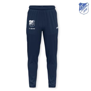 JAKO Webhose DYNAMIC- FC Trienz