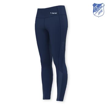JAKO Tight POWER Damen- FC Trienz
