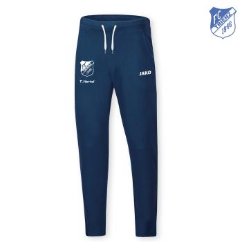 JAKO Jogginghose BASE - FC Trienz