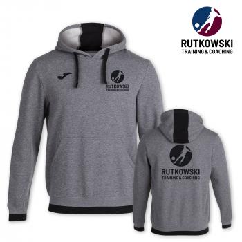 JOMA Hoodie CONFORT II - Fußballschule Rutkowski