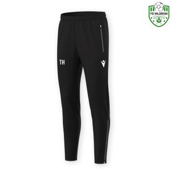 macron Röhrenhose ARCHEN - FSV Waldbrunn