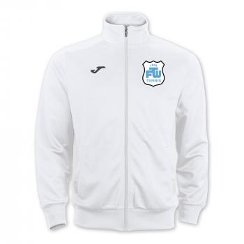 JOMA Trainingsjacke GALA - FT Wiesbaden Tennis