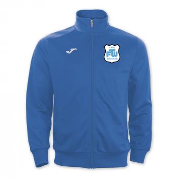 JOMA Trainingsjacke GALA - FT Wiesbaden Tennis