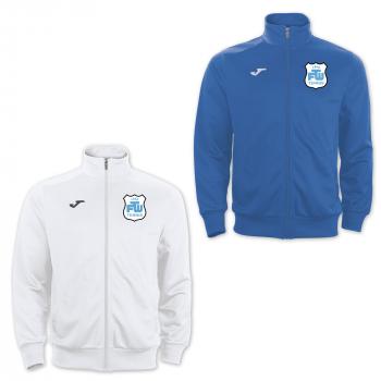 JOMA Trainingsjacke GALA - FT Wiesbaden Tennis