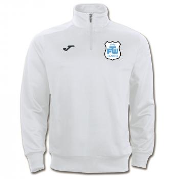 JOMA Ziptop FARAON - FT Wiesbaden Tennis