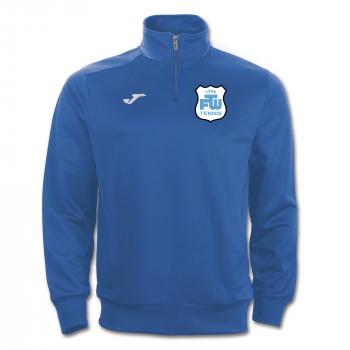 JOMA Ziptop FARAON - FT Wiesbaden Tennis