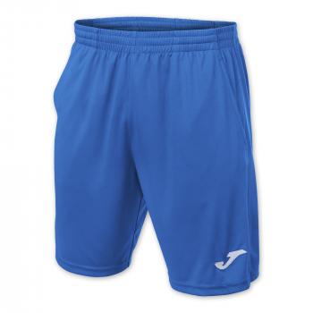 JOMA Short DRIVE - FT Wiesbaden Tennis