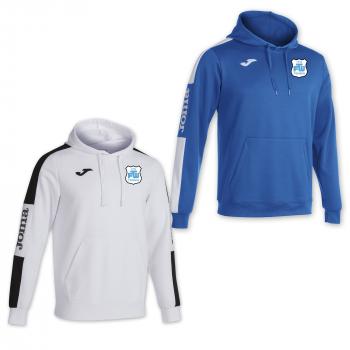 JOMA Kapuzenpulli CHAMPION IV - FT Wiesbaden Tennis