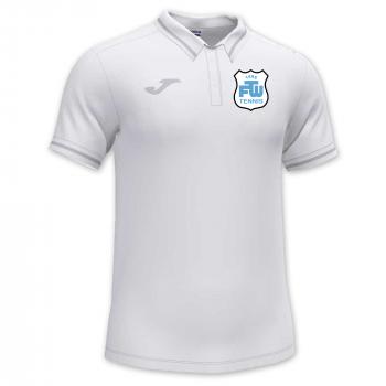 JOMA Poloshirt CONFORT II - FT Wiesbaden Tennis