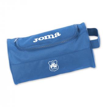 JOMA SHOE BAG - FT Wiesbaden Tennis