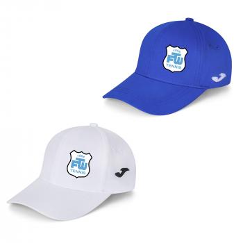 JOMA TWILL CAP CLASSIC - FT Wiesbaden Tennis