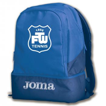 JOMA Rucksack ESTADIO III - FT Wiesbaden Tennis