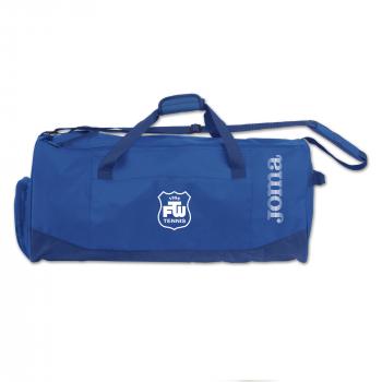 JOMA Travelbag MEDIUM III - FT Wiesbaden Tennis