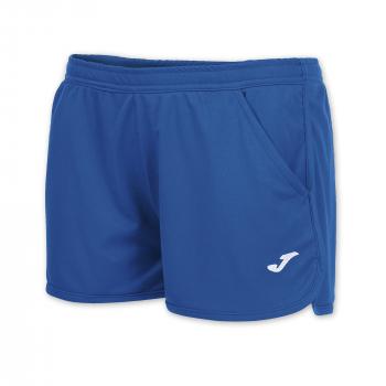 JOMA Damen Short HOBBY - FT Wiesbaden Tennis