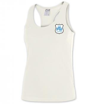 JOMA Damen Sleeveless LARISA - FT Wiesbaden Tennis