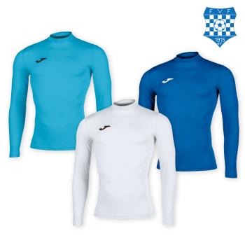 JOMA Thermoshirt BRAMA ACADEMY - FV Fischbach