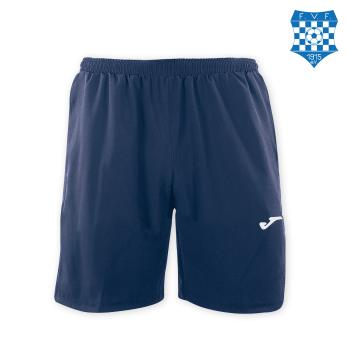 JOMA Bermuda COSTA - FV Fischbach