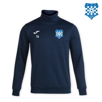 Preview: JOMA Sweatshirt SENA - FV Fischbach