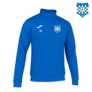 Preview: JOMA Sweatshirt SENA - FV Fischbach