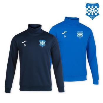 JOMA Sweatshirt SENA - FV Fischbach