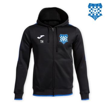 JOMA Kapuzenjacke OLIMPIADA - FV Fischbach