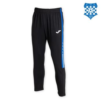 JOMA Pants OLIMPIADA - FV Fischbach