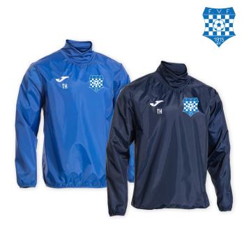 JOMA Regentop WIND - FV Fischbach