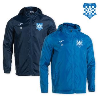 JOMA Regenjacke RAIN - FV Fischbach