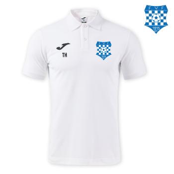 Preview: JOMA Poloshirt BALI III - FV Fischbach