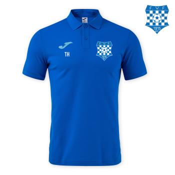 Preview: JOMA Poloshirt BALI III - FV Fischbach