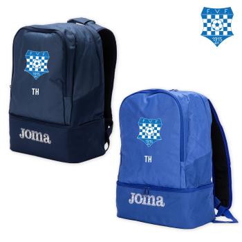 JOMA Rucksack ESTADIO III - FV Fischbach