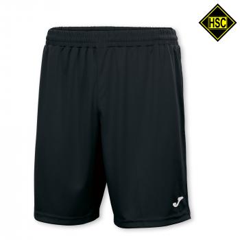 JOMA Short NOBEL - Heidelberger SC
