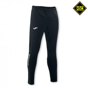 JOMA Pants COMBI GOLD - Heidelberger SC