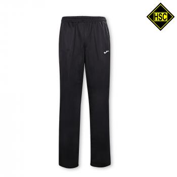 JOMA Pants CANNES II - Heidelberger SC