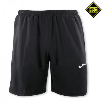 JOMA Bermuda COSTA II - Heidelberger SC