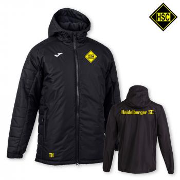 JOMA Anorak CERVINO - Heidelberger SC